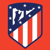 Atlético de Madrid App Oficial